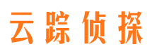 石棉市侦探调查公司